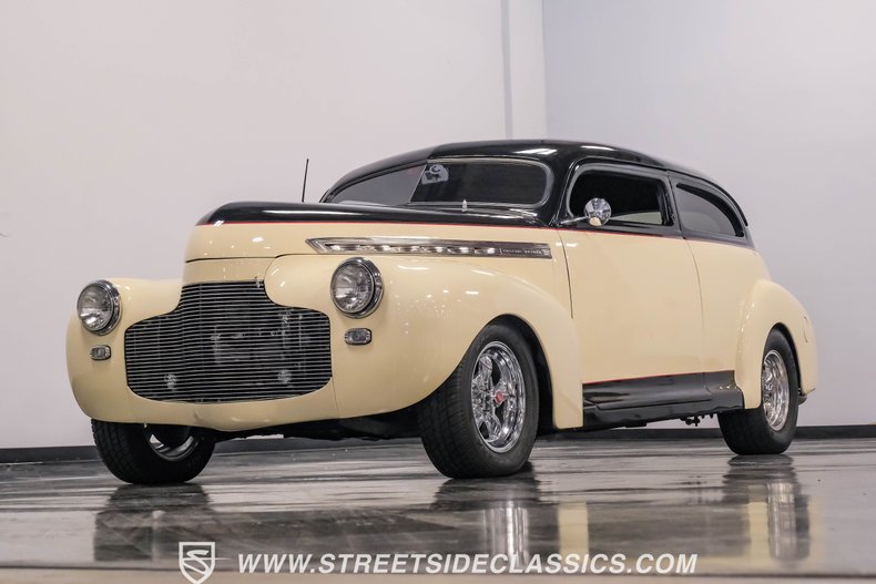 Unknown-Special-deluxe-1941-Black-Black-24
