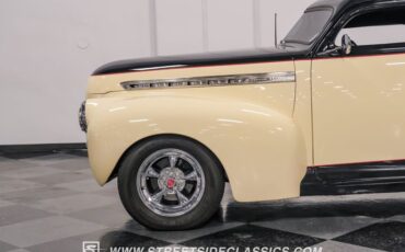 Unknown-Special-deluxe-1941-Black-Black-26
