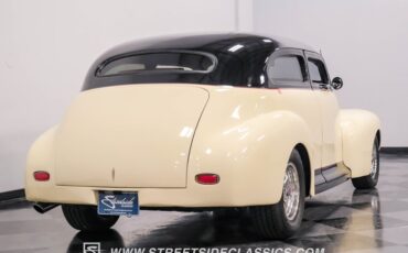 Unknown-Special-deluxe-1941-Black-Black-28