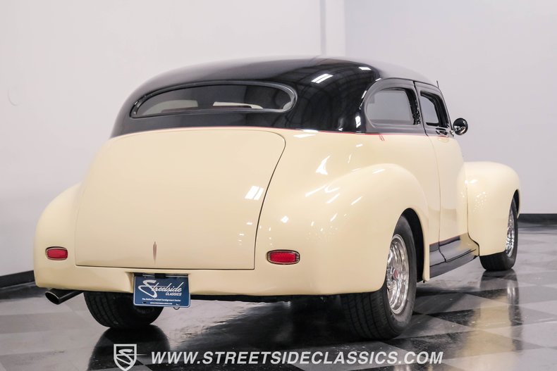 Unknown-Special-deluxe-1941-Black-Black-28