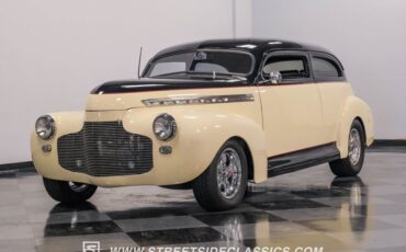 Unknown-Special-deluxe-1941-Black-Black-3