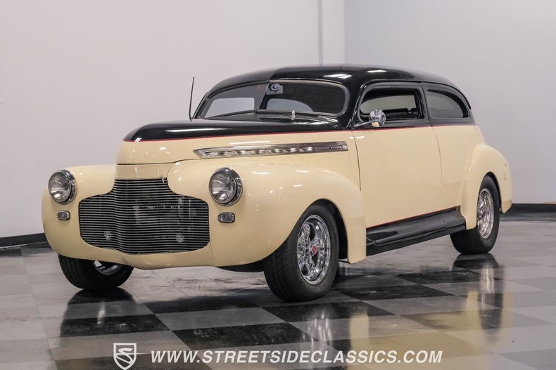 Unknown-Special-deluxe-1941-Black-Black-3