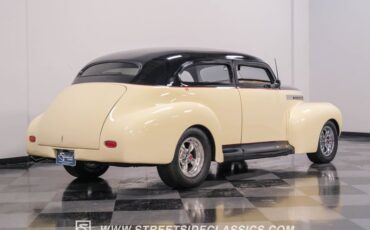 Unknown-Special-deluxe-1941-Black-Black-31