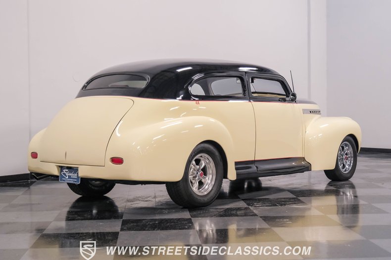 Unknown-Special-deluxe-1941-Black-Black-31