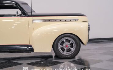 Unknown-Special-deluxe-1941-Black-Black-34