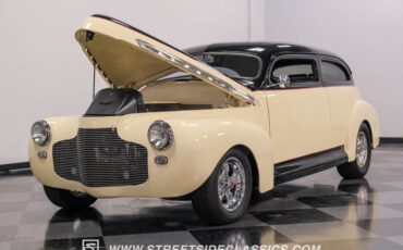 Unknown-Special-deluxe-1941-Black-Black-35