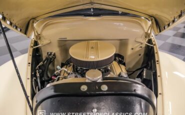 Unknown-Special-deluxe-1941-Black-Black-37
