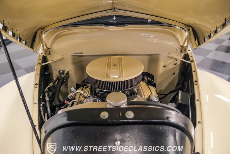 Unknown-Special-deluxe-1941-Black-Black-37