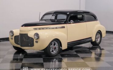 Unknown-Special-deluxe-1941-Black-Black-4