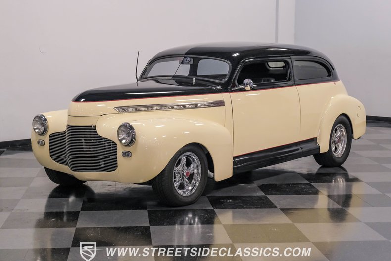 Unknown-Special-deluxe-1941-Black-Black-4