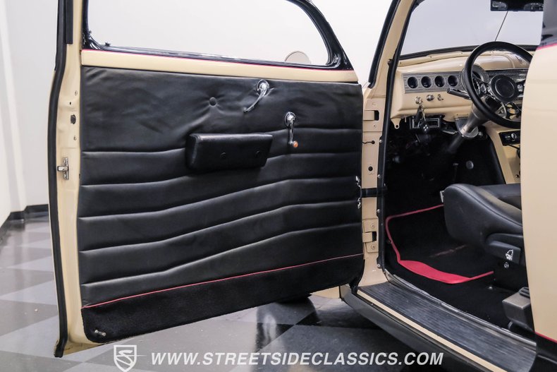 Unknown-Special-deluxe-1941-Black-Black-41