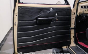 Unknown-Special-deluxe-1941-Black-Black-42