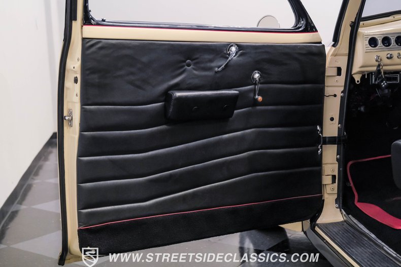 Unknown-Special-deluxe-1941-Black-Black-42