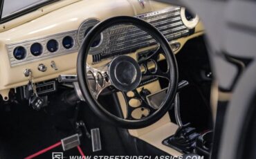 Unknown-Special-deluxe-1941-Black-Black-44