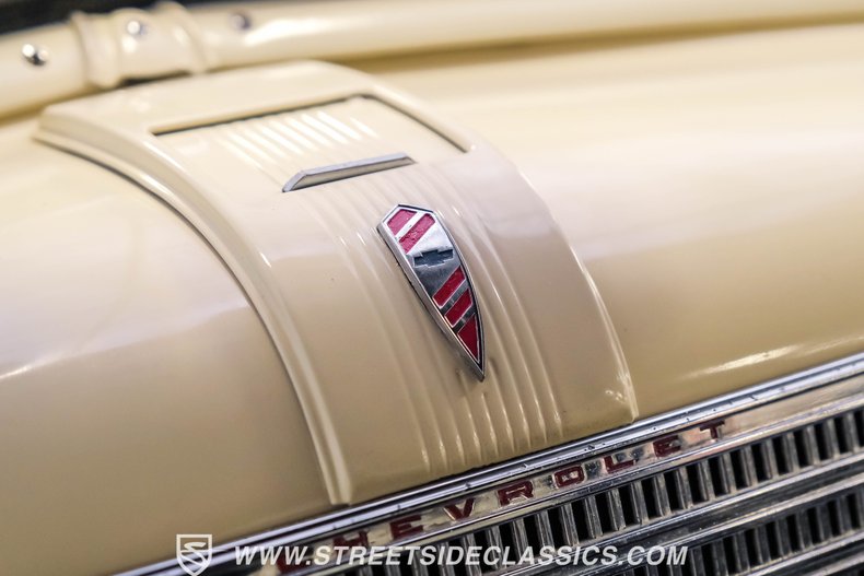 Unknown-Special-deluxe-1941-Black-Black-47
