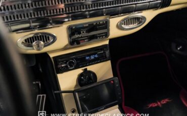 Unknown-Special-deluxe-1941-Black-Black-48