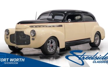 Unknown-Special-deluxe-1941-Black-Black-49