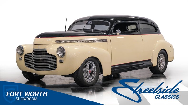 Unknown-Special-deluxe-1941-Black-Black-49