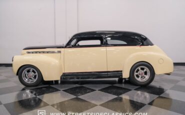 Unknown-Special-deluxe-1941-Black-Black-5
