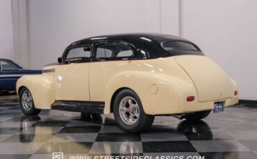 Unknown-Special-deluxe-1941-Black-Black-6