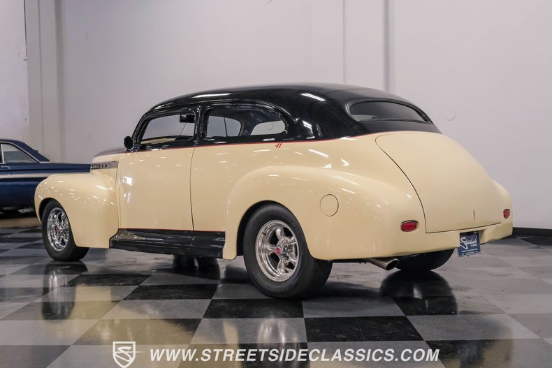 Unknown-Special-deluxe-1941-Black-Black-6