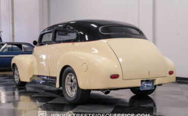 Unknown-Special-deluxe-1941-Black-Black-7