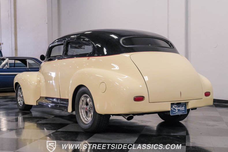 Unknown-Special-deluxe-1941-Black-Black-7