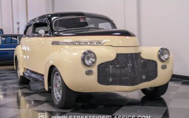 Unknown-Special-deluxe-1941-Black-Black-9