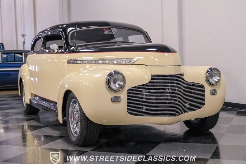 Unknown-Special-deluxe-1941-Black-Black-9