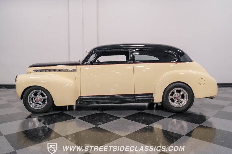 Unknown-Special-deluxe-1941-Black-Black