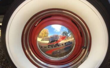 Unknown-Special-deluxe-1941-Blue-Beige-1