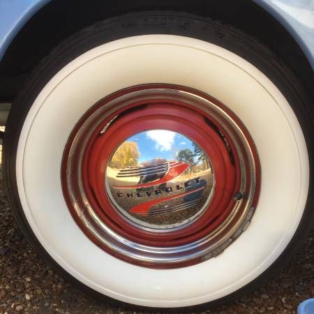 Unknown-Special-deluxe-1941-Blue-Beige-1