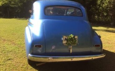Unknown-Special-deluxe-1941-Blue-Beige-10