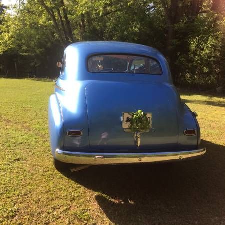 Unknown-Special-deluxe-1941-Blue-Beige-10