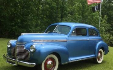 Unknown-Special-deluxe-1941-Blue-Beige-11