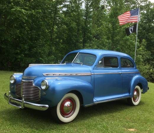 Unknown-Special-deluxe-1941-Blue-Beige-11