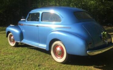 Unknown-Special-deluxe-1941-Blue-Beige-2