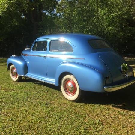 Unknown-Special-deluxe-1941-Blue-Beige-2