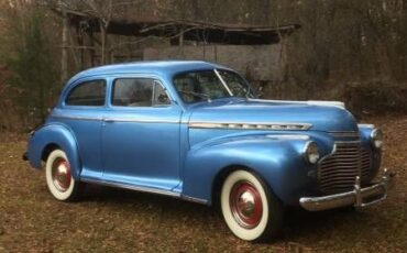 Unknown-Special-deluxe-1941-Blue-Beige-3