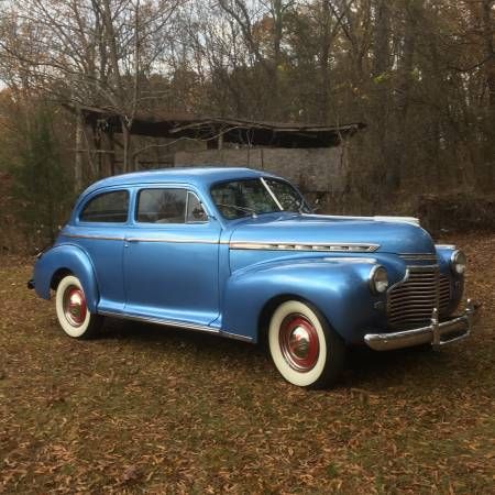 Unknown-Special-deluxe-1941-Blue-Beige-3
