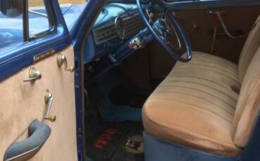 Unknown-Special-deluxe-1941-Blue-Beige