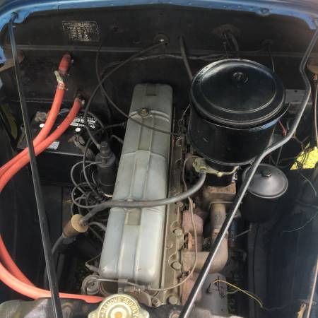 Unknown-Special-deluxe-1941-Blue-Beige-4