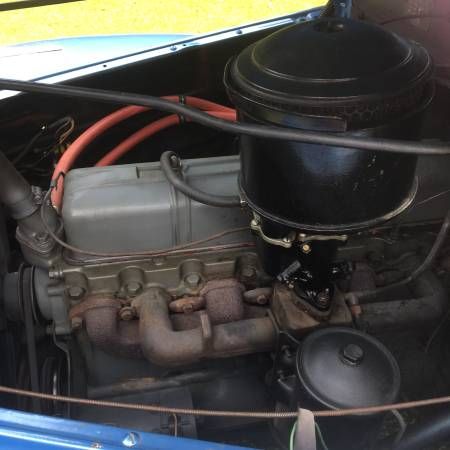 Unknown-Special-deluxe-1941-Blue-Beige-5