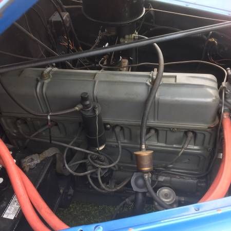 Unknown-Special-deluxe-1941-Blue-Beige-6