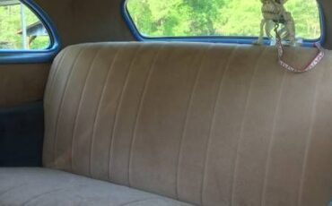 Unknown-Special-deluxe-1941-Blue-Beige-7