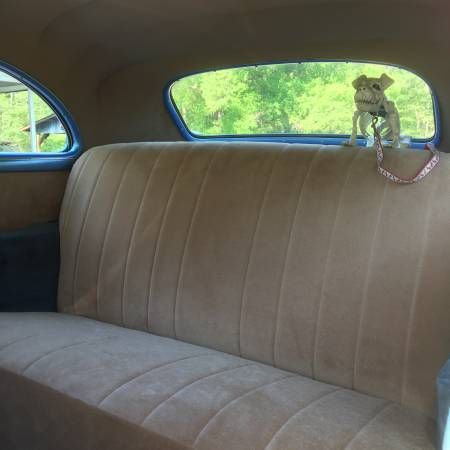 Unknown-Special-deluxe-1941-Blue-Beige-7