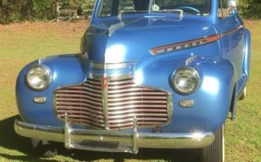 Unknown-Special-deluxe-1941-Blue-Beige-8