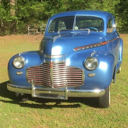 Unknown-Special-deluxe-1941-Blue-Beige-8