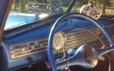 Unknown-Special-deluxe-1941-Blue-Beige-9