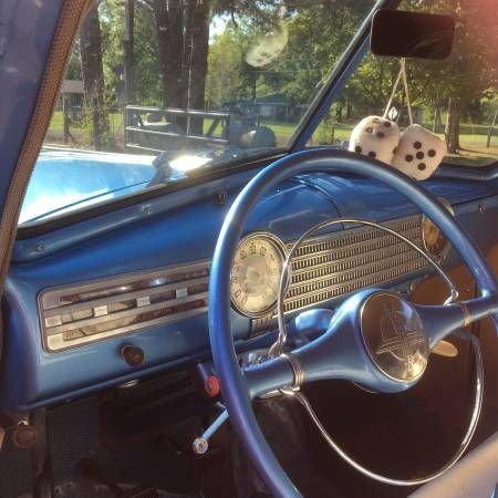 Unknown-Special-deluxe-1941-Blue-Beige-9